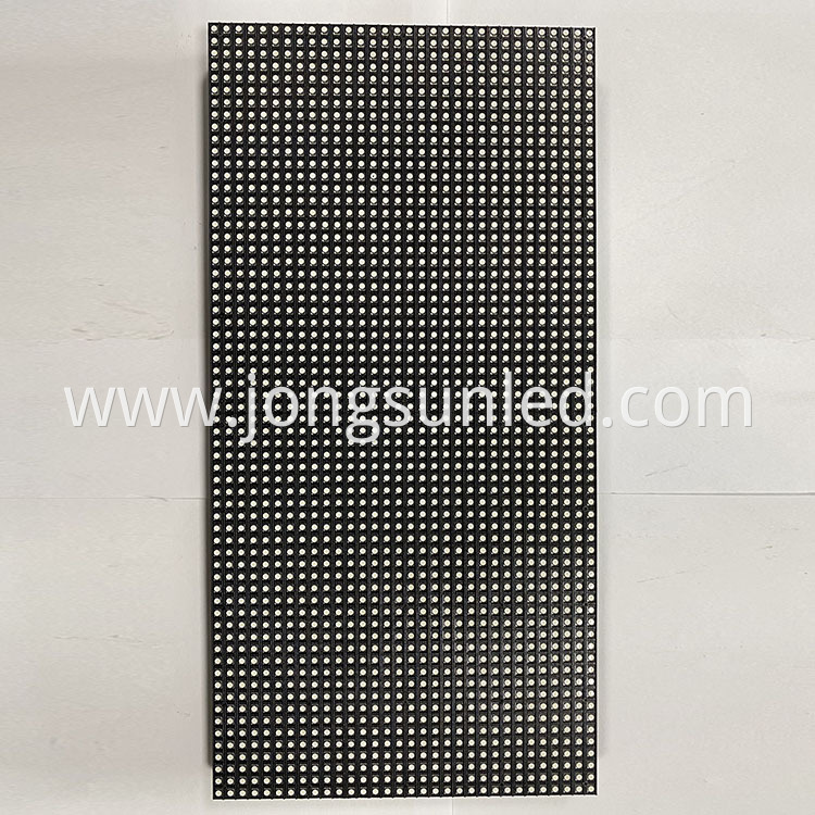 P5 Indoor LED Module 3528 (1)